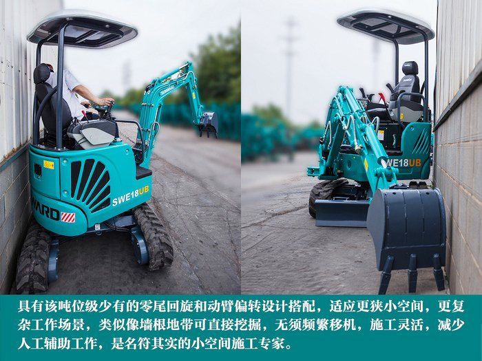 叮咚！您有一份来自PA视讯平台18UB微挖的快递待领取...