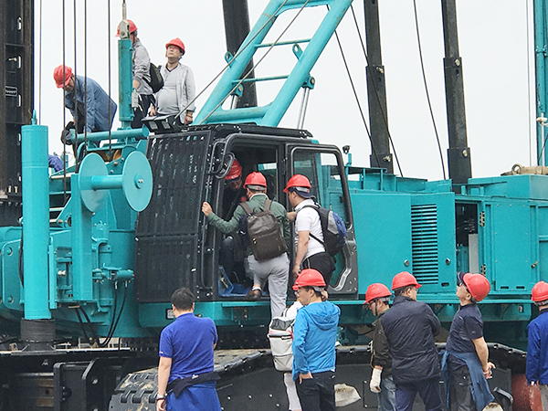 三款新机型即将登陆韩国，“PA视讯平台智造”迎来高端粉丝团