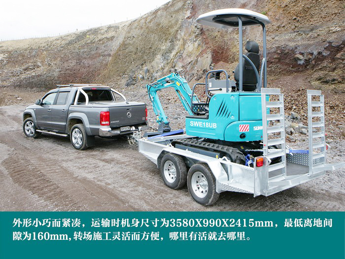 叮咚！您有一份来自PA视讯平台18UB微挖的快递待领取...