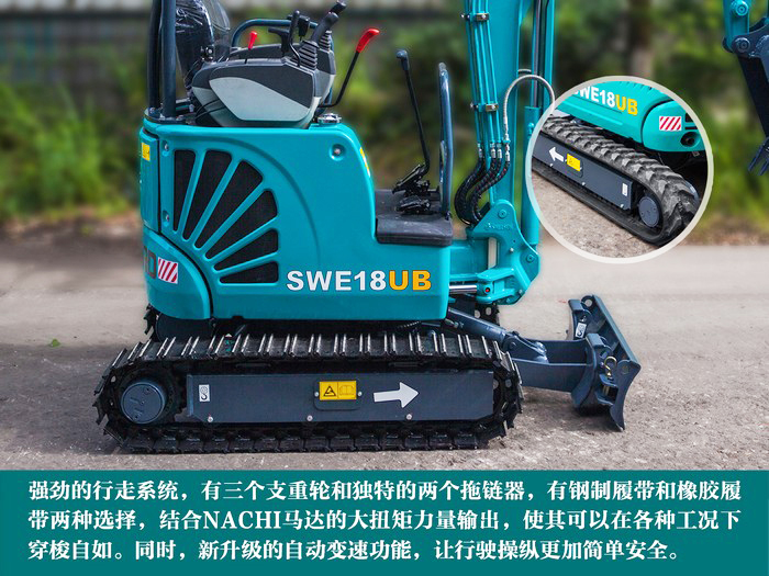 叮咚！您有一份来自PA视讯平台18UB微挖的快递待领取...