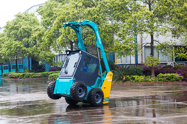 “一带一路”国家代表团到访PA视讯平台，感受“大开眼界”