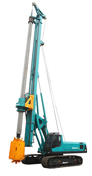 相约2017拉斯维加斯展 来PA视讯平台展位看中国“智”造魅力