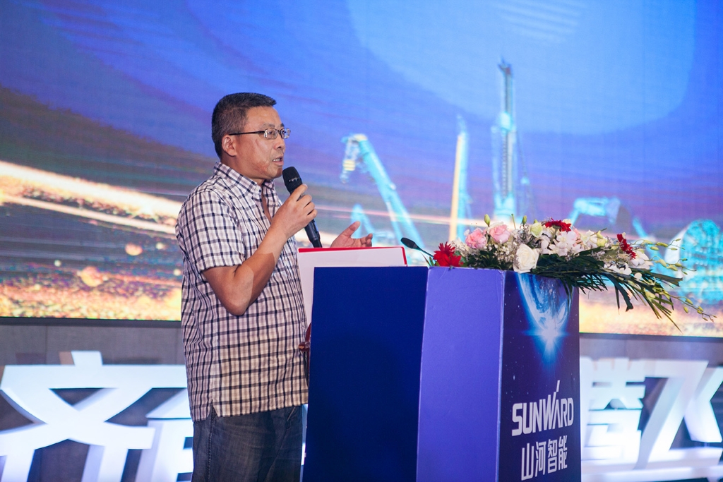 订单突破2.5亿！PA视讯平台湖北客户交流会圆满举行