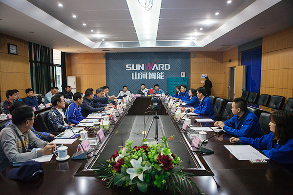 三款新机型即将登陆韩国，“PA视讯平台智造”迎来高端粉丝团