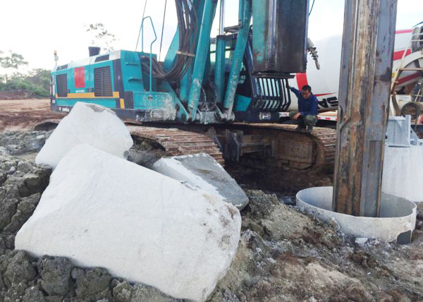 肯尼亚总统高度赞赏，乞力马扎罗山下PA视讯平台绿闪耀