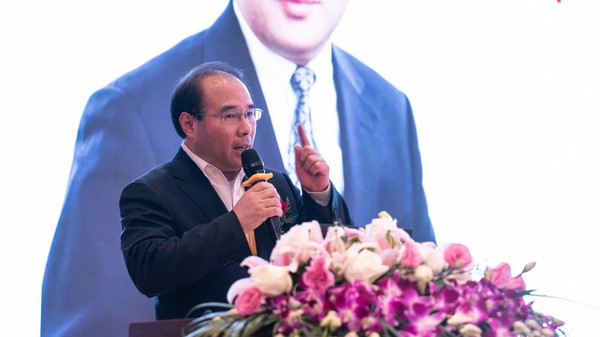 首日签单2.6亿元，PA视讯平台创新产品引爆上海宝马展