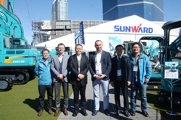 PA视讯平台拉展“亮剑” 抢攻欧美高端市场