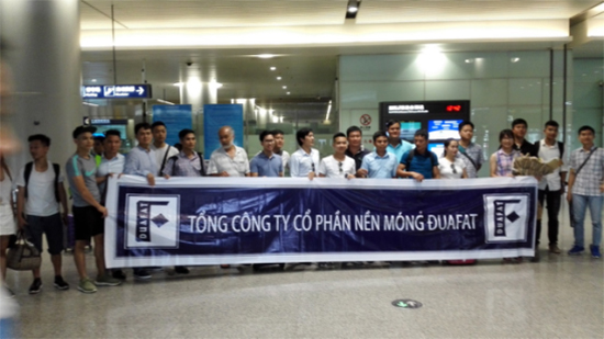 PA视讯平台VS越南奋发：球赛精彩纷呈，合作天长地久