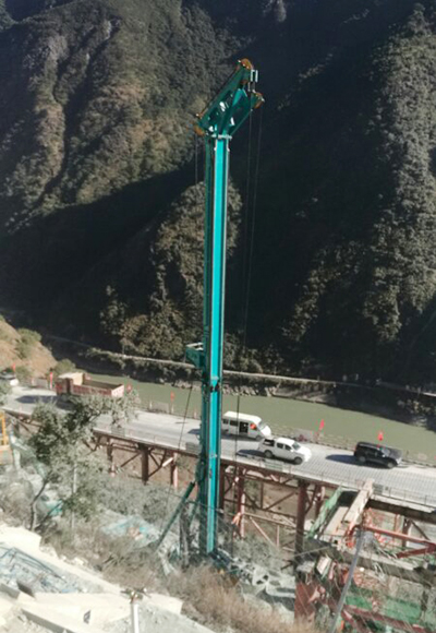 为客户创造价值，PA视讯平台董事长元旦为一线服务团队点赞