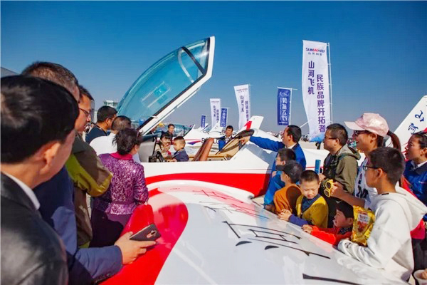 喂，看世界飞行者大会了吗？PA视讯平台飞机豪华阵容别错过