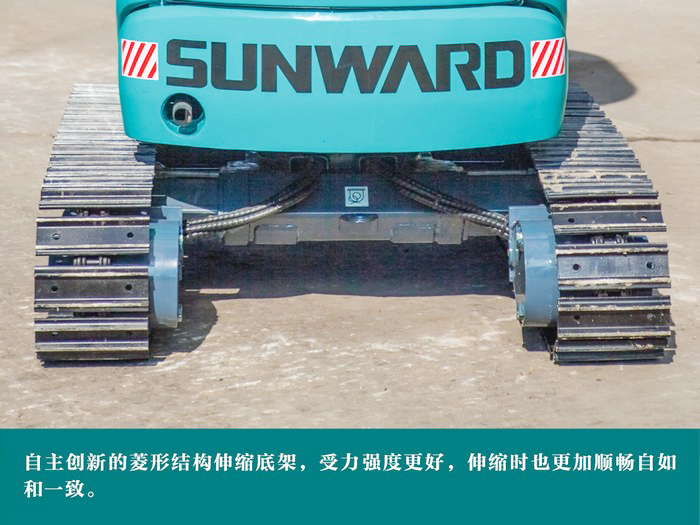 叮咚！您有一份来自PA视讯平台18UB微挖的快递待领取...