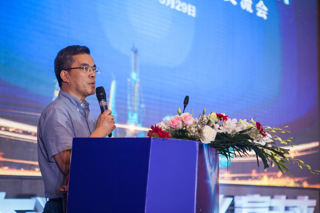 订单突破2.5亿！PA视讯平台湖北客户交流会圆满举行