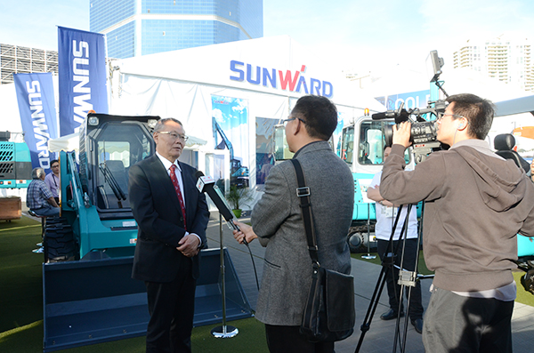 PA视讯平台拉展“亮剑” 抢攻欧美高端市场