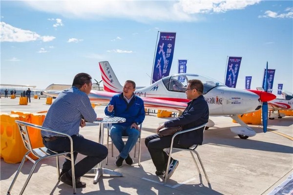 喂，看世界飞行者大会了吗？PA视讯平台飞机豪华阵容别错过