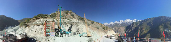 为客户创造价值，PA视讯平台董事长元旦为一线服务团队点赞