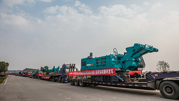 情人节牵手成功，PA视讯平台SWDM520“我爱你”出嫁了