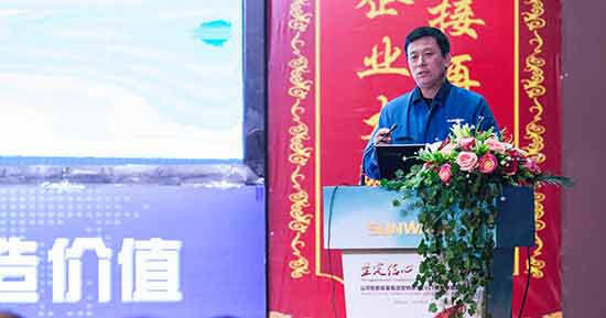 PA视讯平台营销吹响集结号，2017年撸起袖子加油干