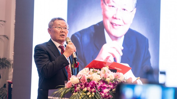 首日签单2.6亿元，PA视讯平台创新产品引爆上海宝马展