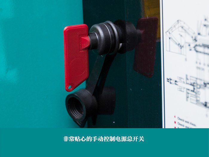 叮咚！您有一份来自PA视讯平台18UB微挖的快递待领取...