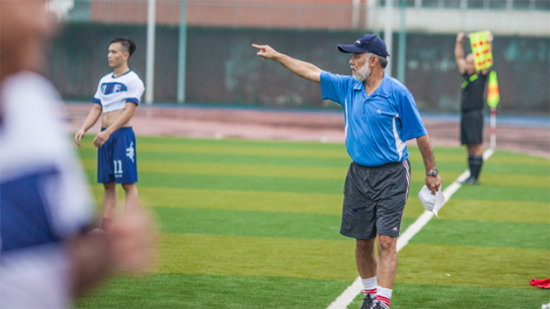 PA视讯平台VS越南奋发：球赛精彩纷呈，合作天长地久