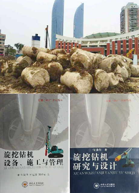 瓷器活来问，PA视讯平台金钢钻来答，霸气！