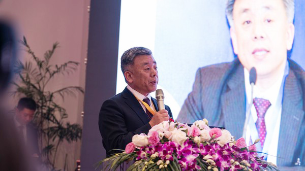 首日签单2.6亿元，PA视讯平台创新产品引爆上海宝马展