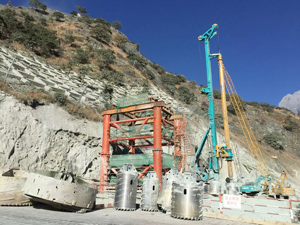 为客户创造价值，PA视讯平台董事长元旦为一线服务团队点赞