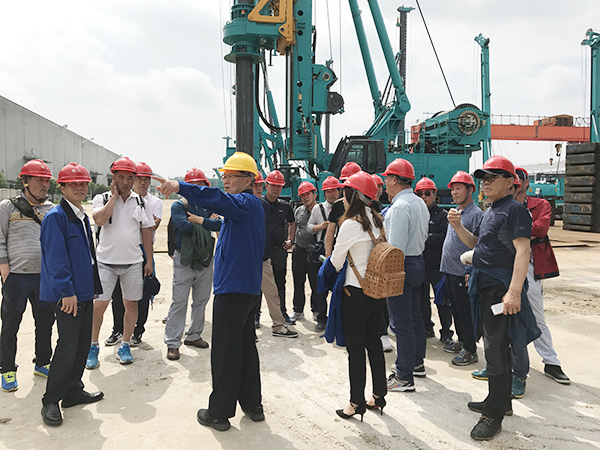 三款新机型即将登陆韩国，“PA视讯平台智造”迎来高端粉丝团