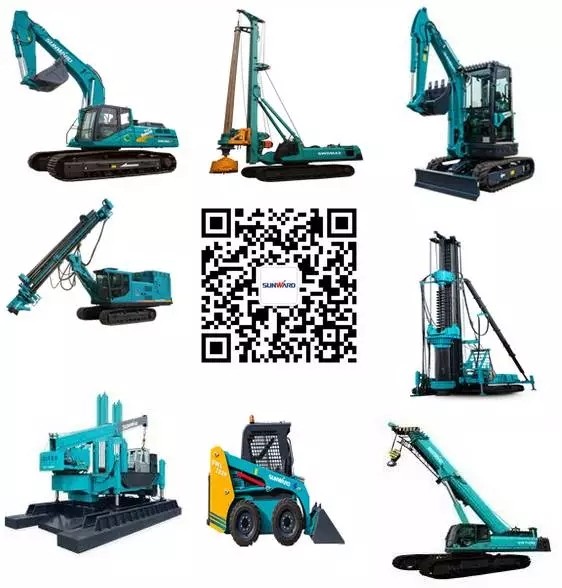 喂，看世界飞行者大会了吗？PA视讯平台飞机豪华阵容别错过