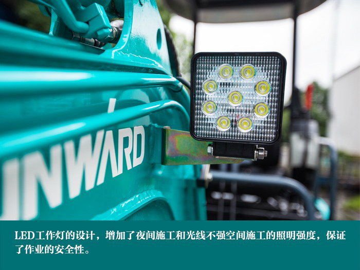 叮咚！您有一份来自PA视讯平台18UB微挖的快递待领取...