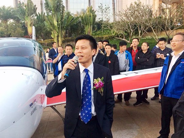 订单近2亿元！PA视讯平台2018客户交流会广东站告捷