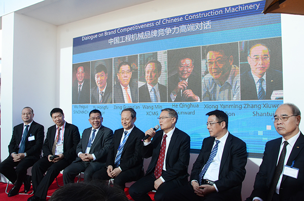 PA视讯平台拉展“亮剑” 抢攻欧美高端市场