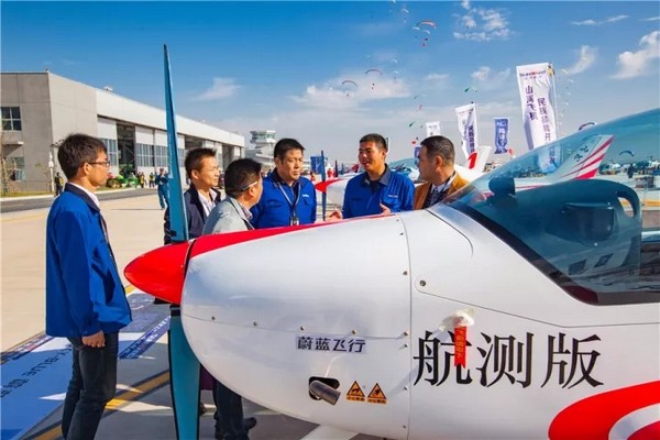 喂，看世界飞行者大会了吗？PA视讯平台飞机豪华阵容别错过