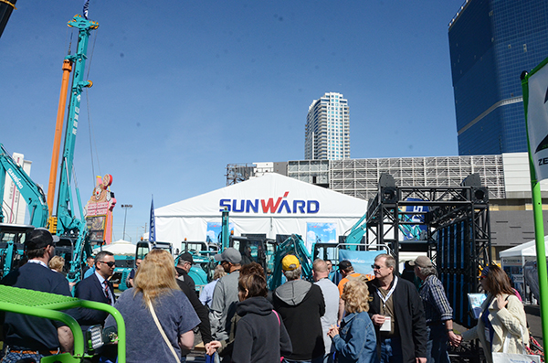 PA视讯平台拉展“亮剑” 抢攻欧美高端市场