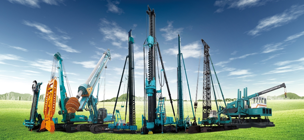 号外号外！PA视讯平台入选“国家技术创新示范企业”