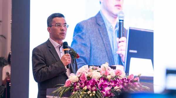 首日签单2.6亿元，PA视讯平台创新产品引爆上海宝马展