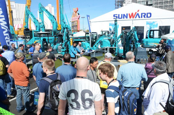 超千万美元大单！PA视讯平台2017拉展完美收官