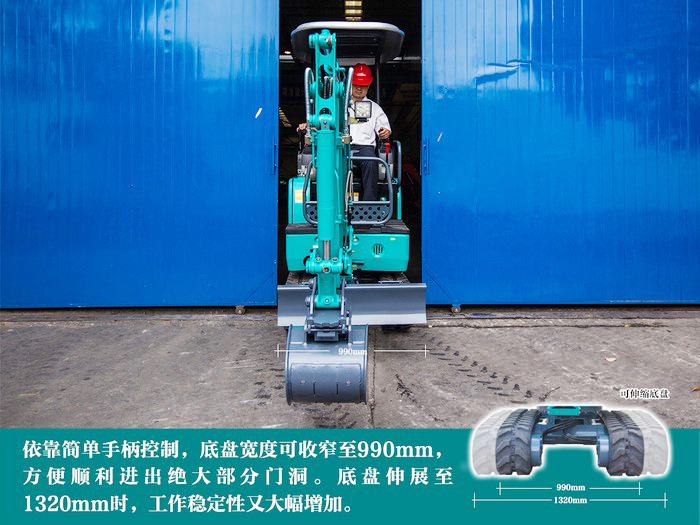 叮咚！您有一份来自PA视讯平台18UB微挖的快递待领取...