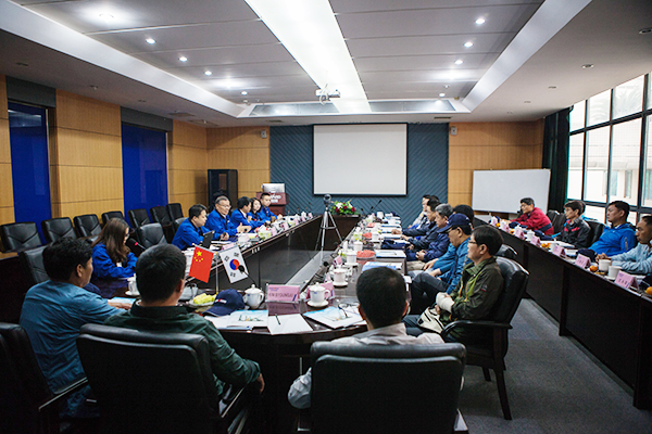 三款新机型即将登陆韩国，“PA视讯平台智造”迎来高端粉丝团