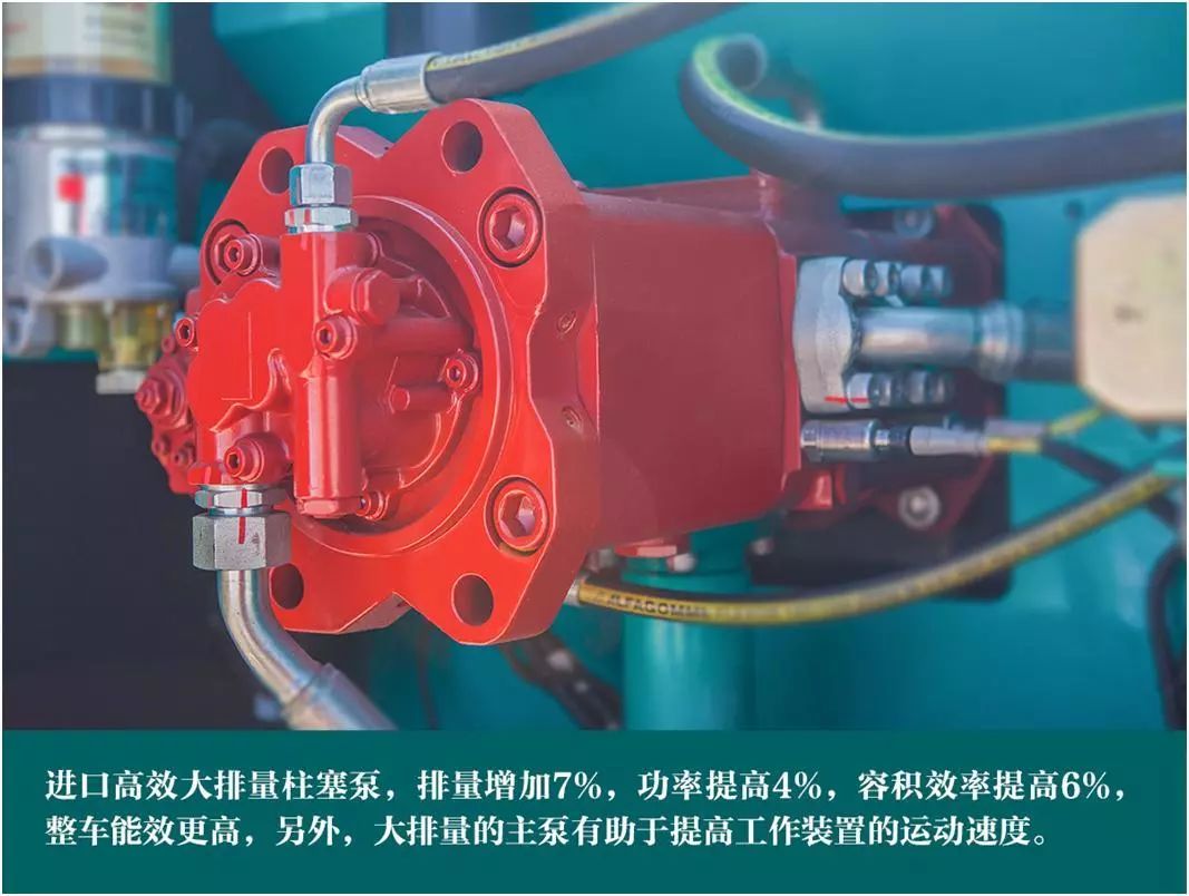 PA视讯平台网红“小蓝”的“内芯”