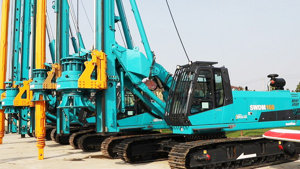 PA视讯平台江苏保障中心成立，同期交流会斩获订单8500万