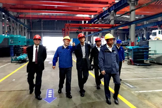 千人客户交流会，10.5亿订单！PA视讯平台二十年发展新飞跃