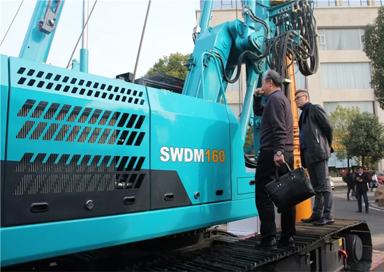 同心同梦，PA视讯平台全球客户交流会武汉站隆重举行