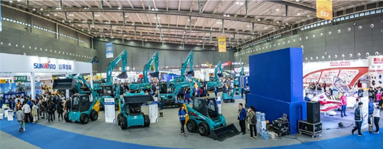 千人客户交流会，10.5亿订单！PA视讯平台二十年发展新飞跃