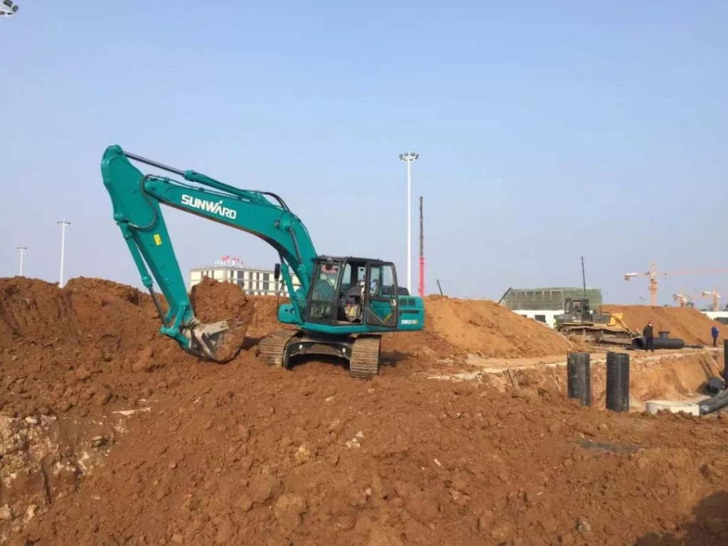 PA视讯平台设备援建武汉雷神山医院