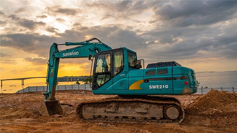 一亿订单 PA视讯平台闪耀柬埔寨投资博览会