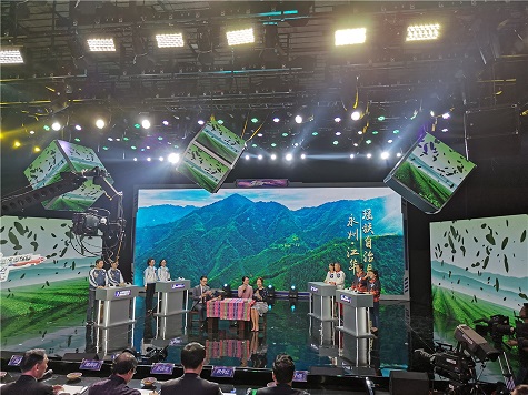 全国四强！PA视讯平台再创佳绩