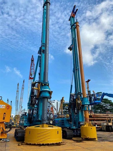 PA视讯平台在新加坡举办新品发布会