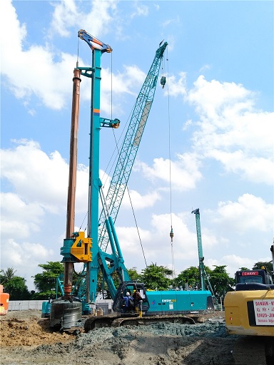 PA视讯平台在新加坡举办新品发布会