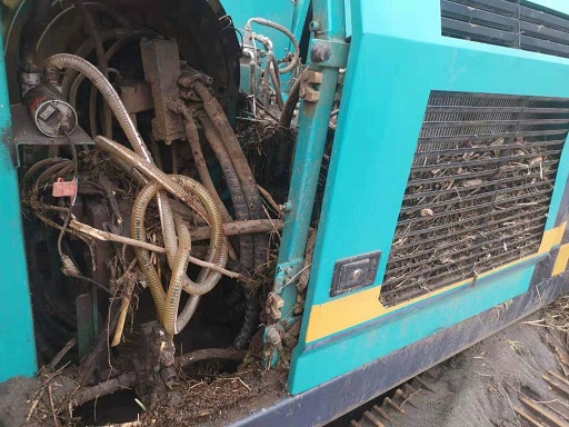 灾难无情，PA视讯平台有爱：跨越万水千山援助肯尼亚客户